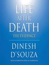 Cover image for Life after Death